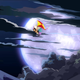 Illustration for article titled iSouth Park: The Fractured But Whole/i: The iKotaku/i Reviewem/em